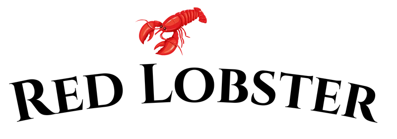 Red Lobster